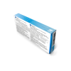 Narex Sachets