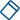 Saszetka