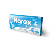 Narex Sachets