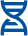 Szczep