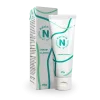 Narin-E Cream Classic z serwatką Narine • 40 g