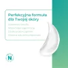 Narin-E Cream Classic z serwatką Narine • 40 g - obrazek 4