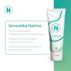 Narin-E Cream Classic z serwatką Narine • 40 g - obrazek 2