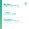 Narin-E Cream Classic z serwatką Narine • 40 g - obrazek 3