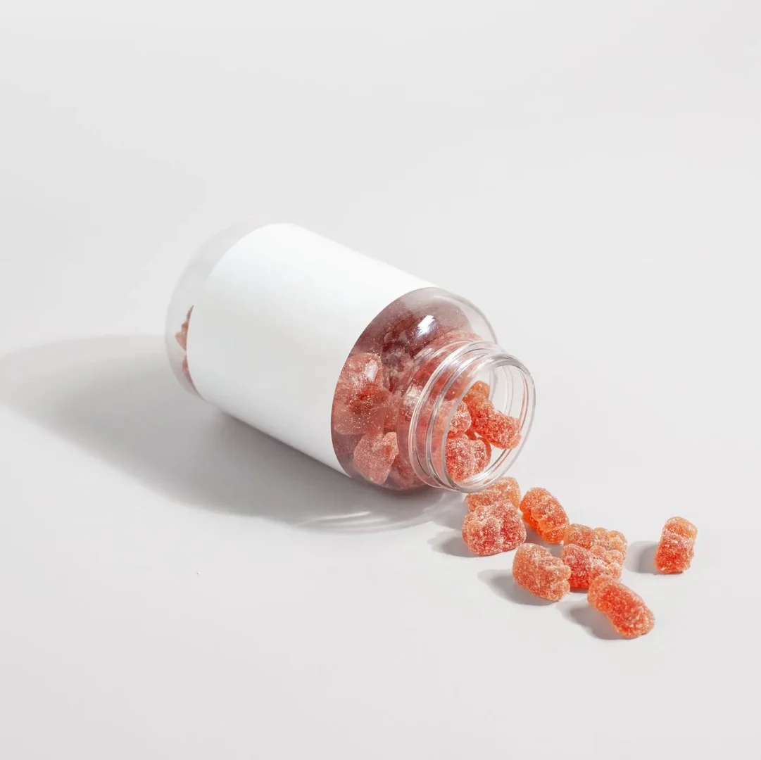 What 'Narine Er 317/402' Means — Strain ID Explained